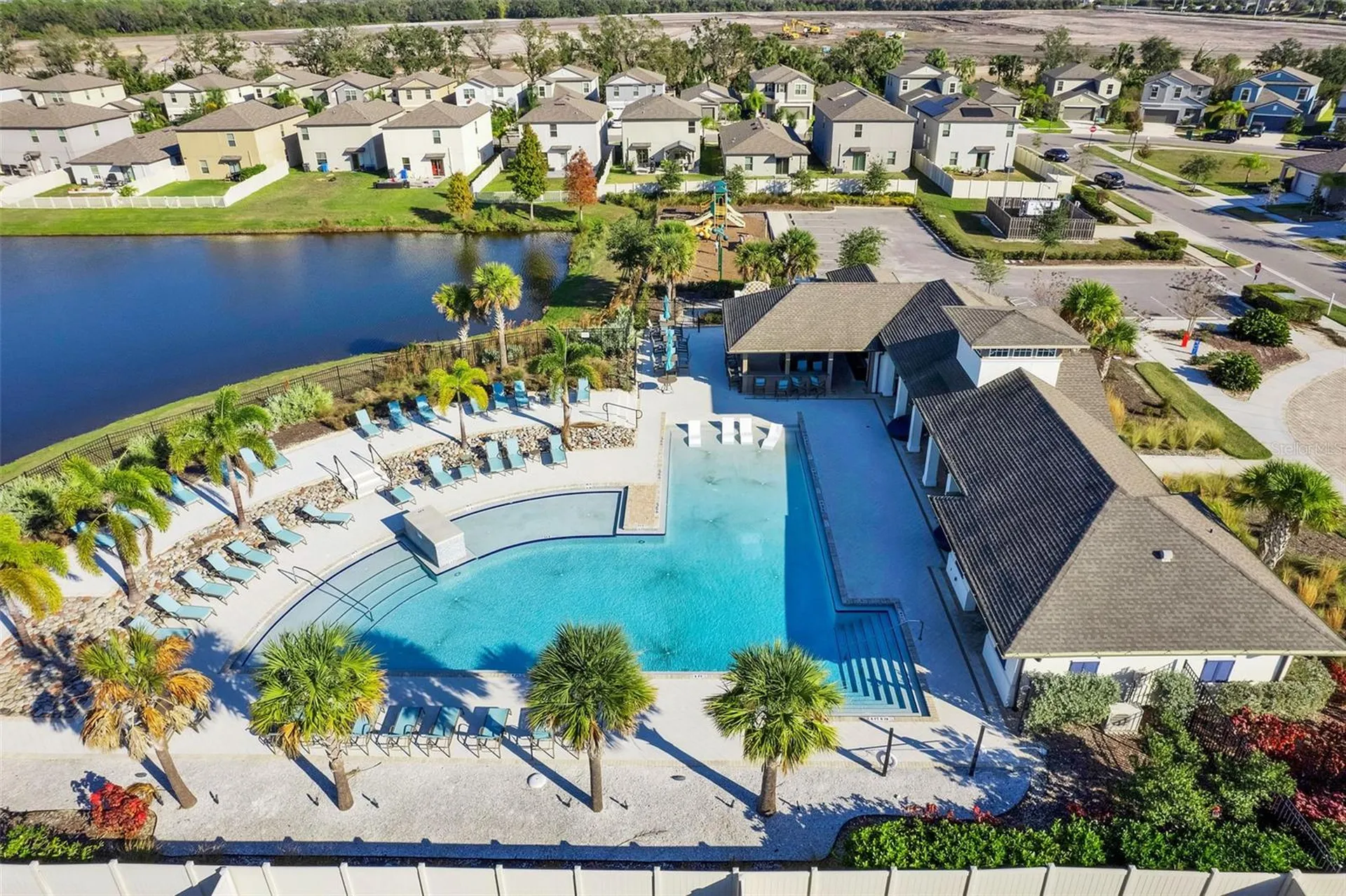 5204 White Chicory Drive Apollo Beach FL 33572