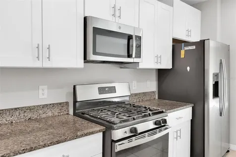 5204 White Chicory Drive Apollo Beach FL 33572