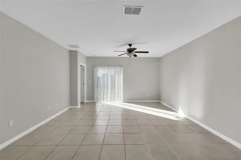 5204 White Chicory Drive Apollo Beach FL 33572