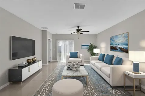 5204 White Chicory Drive Apollo Beach FL 33572