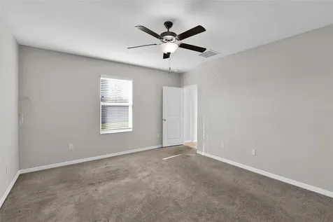 5204 White Chicory Drive Apollo Beach FL 33572