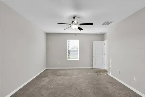 5204 White Chicory Drive Apollo Beach FL 33572