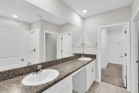 5204 White Chicory Drive Apollo Beach FL 33572