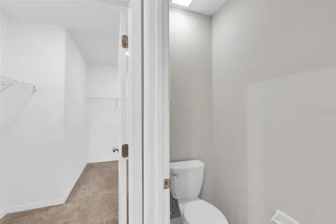5204 White Chicory Drive Apollo Beach FL 33572