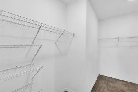 5204 White Chicory Drive Apollo Beach FL 33572