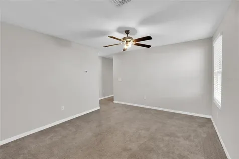 5204 White Chicory Drive Apollo Beach FL 33572