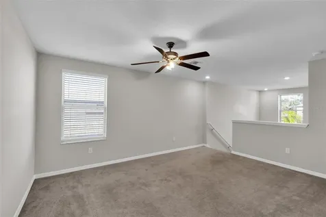 5204 White Chicory Drive Apollo Beach FL 33572