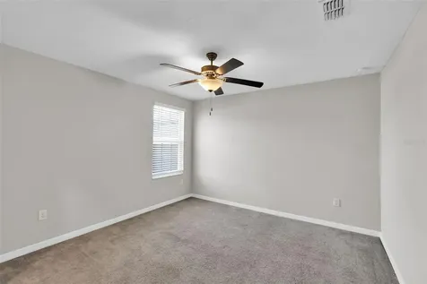 5204 White Chicory Drive Apollo Beach FL 33572