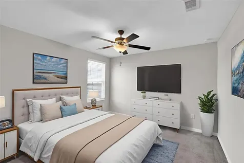 5204 White Chicory Drive Apollo Beach FL 33572