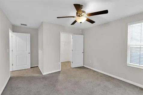 5204 White Chicory Drive Apollo Beach FL 33572
