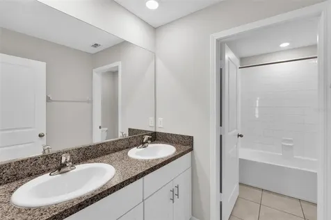 5204 White Chicory Drive Apollo Beach FL 33572