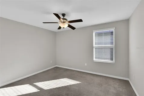 5204 White Chicory Drive Apollo Beach FL 33572
