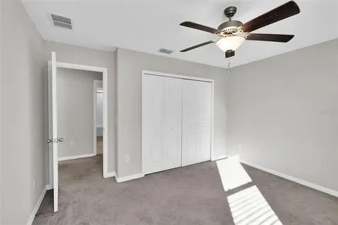 5204 White Chicory Drive Apollo Beach FL 33572