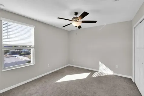 5204 White Chicory Drive Apollo Beach FL 33572