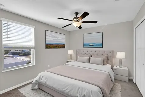 5204 White Chicory Drive Apollo Beach FL 33572