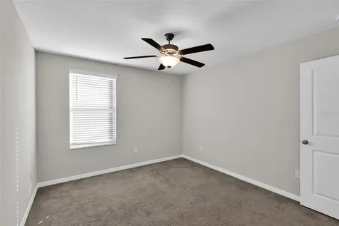5204 White Chicory Drive Apollo Beach FL 33572