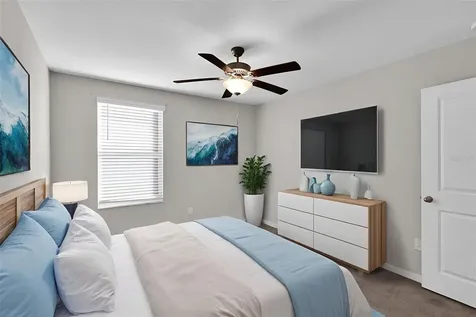5204 White Chicory Drive Apollo Beach FL 33572