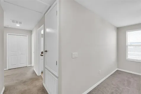 5204 White Chicory Drive Apollo Beach FL 33572