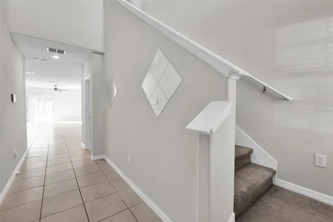 5204 White Chicory Drive Apollo Beach FL 33572