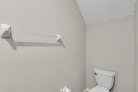 5204 White Chicory Drive Apollo Beach FL 33572