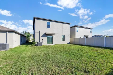 5204 White Chicory Drive Apollo Beach FL 33572