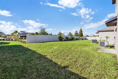5204 White Chicory Drive Apollo Beach FL 33572