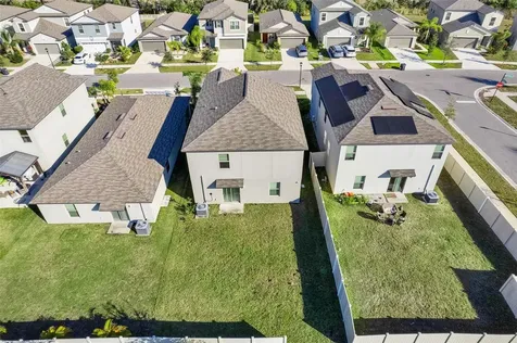 5204 White Chicory Drive Apollo Beach FL 33572