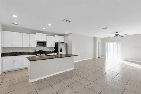5204 White Chicory Drive Apollo Beach FL 33572