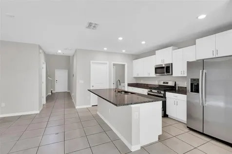 5204 White Chicory Drive Apollo Beach FL 33572