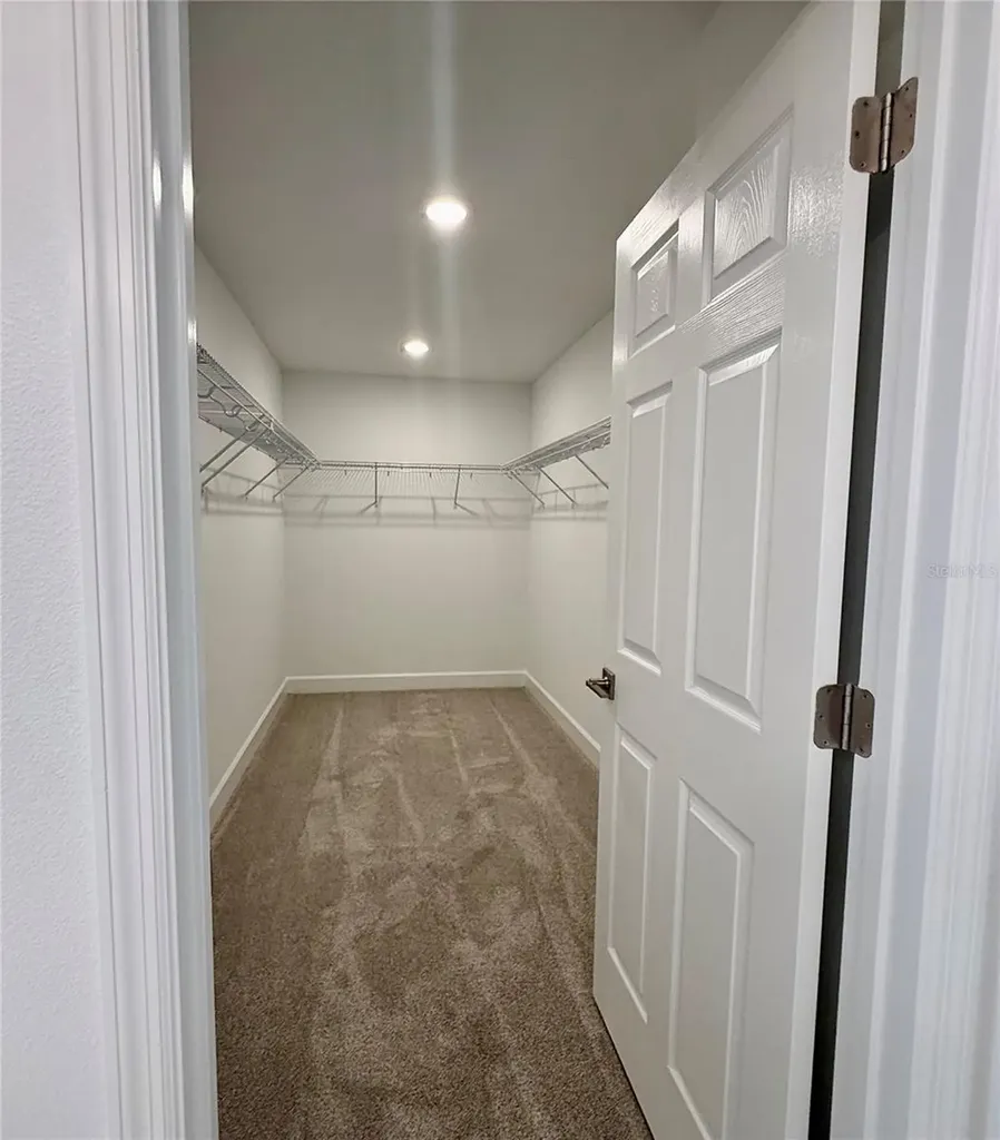 2680 Cavanaugh Drive Orlando FL 32817