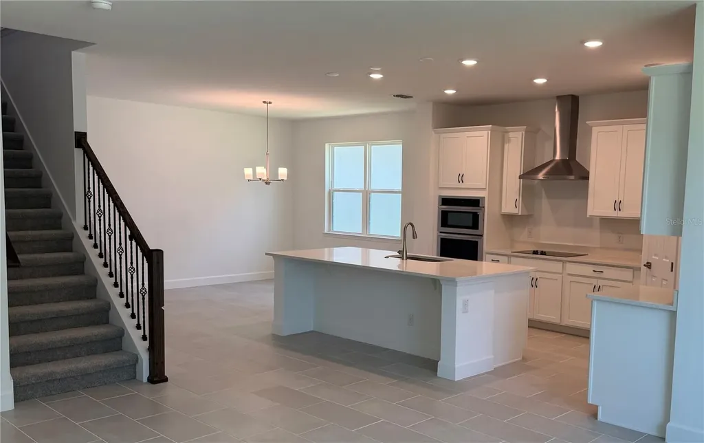 2680 Cavanaugh Drive Orlando FL 32817
