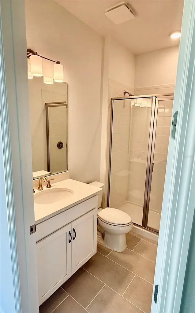 2680 Cavanaugh Drive Orlando FL 32817