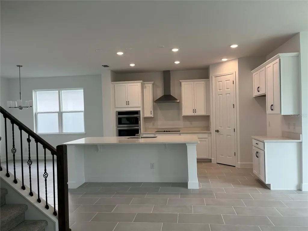 2680 Cavanaugh Drive Orlando FL 32817