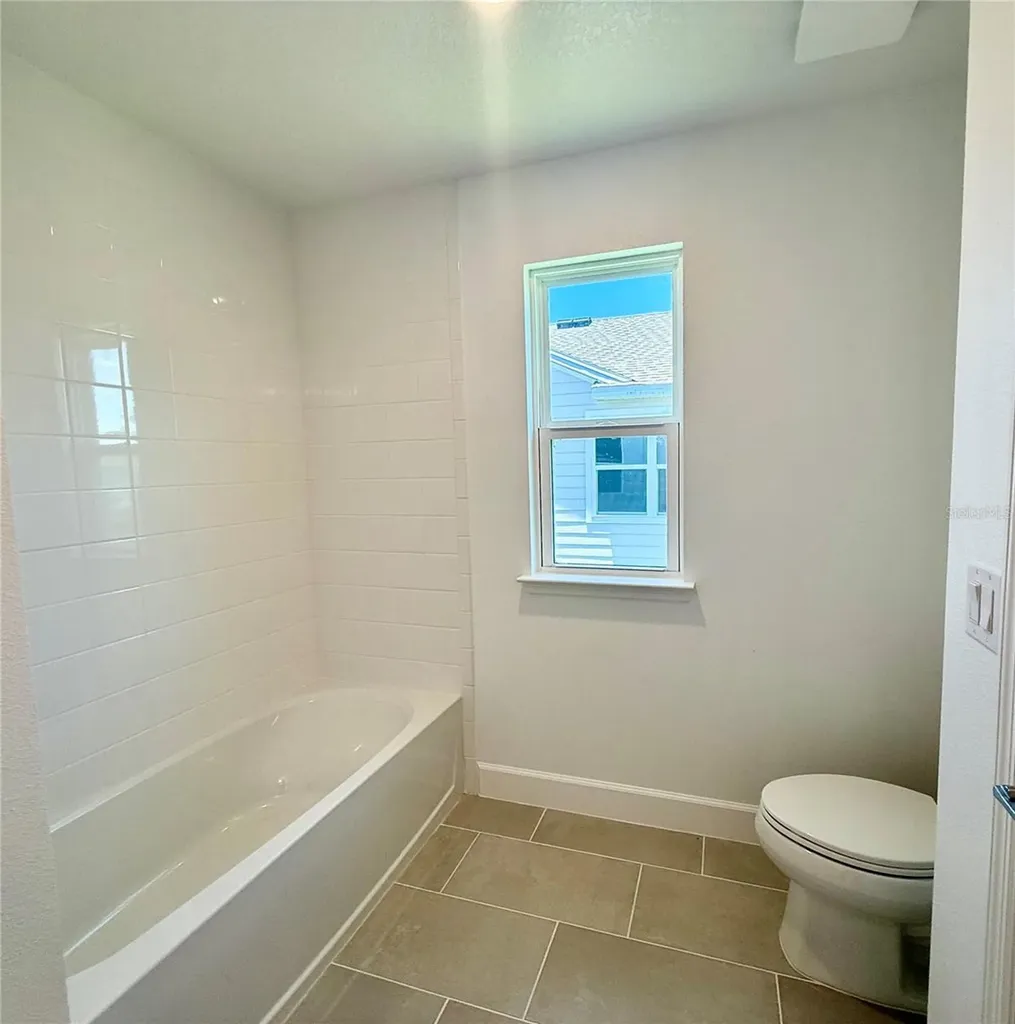 2680 Cavanaugh Drive Orlando FL 32817