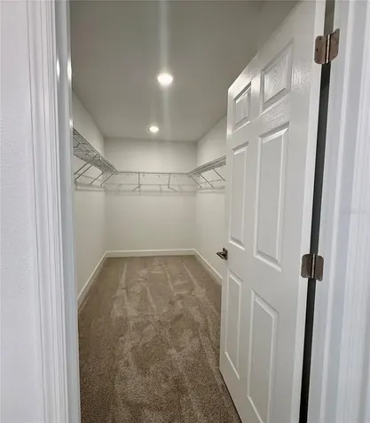 2680 Cavanaugh Drive Orlando FL 32817