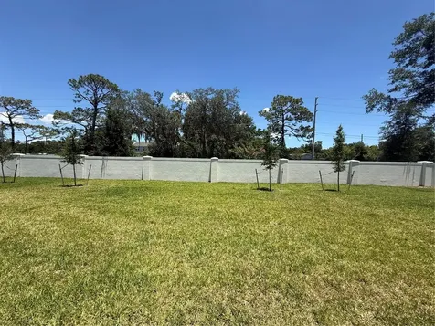 2680 Cavanaugh Drive Orlando FL 32817