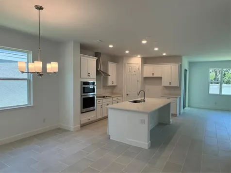 2680 Cavanaugh Drive Orlando FL 32817