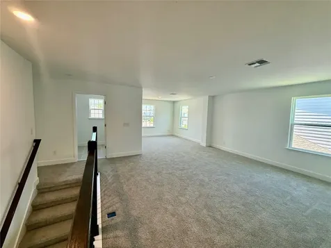 2680 Cavanaugh Drive Orlando FL 32817