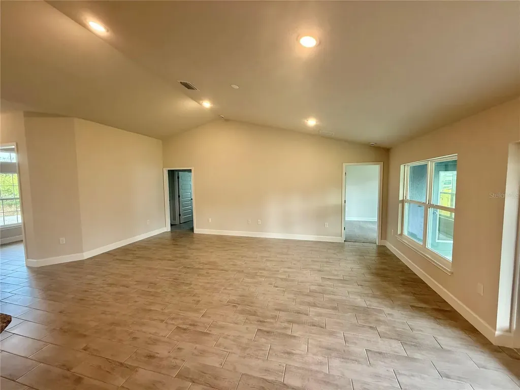 13219 Pace Circle Port Charlotte FL 33981