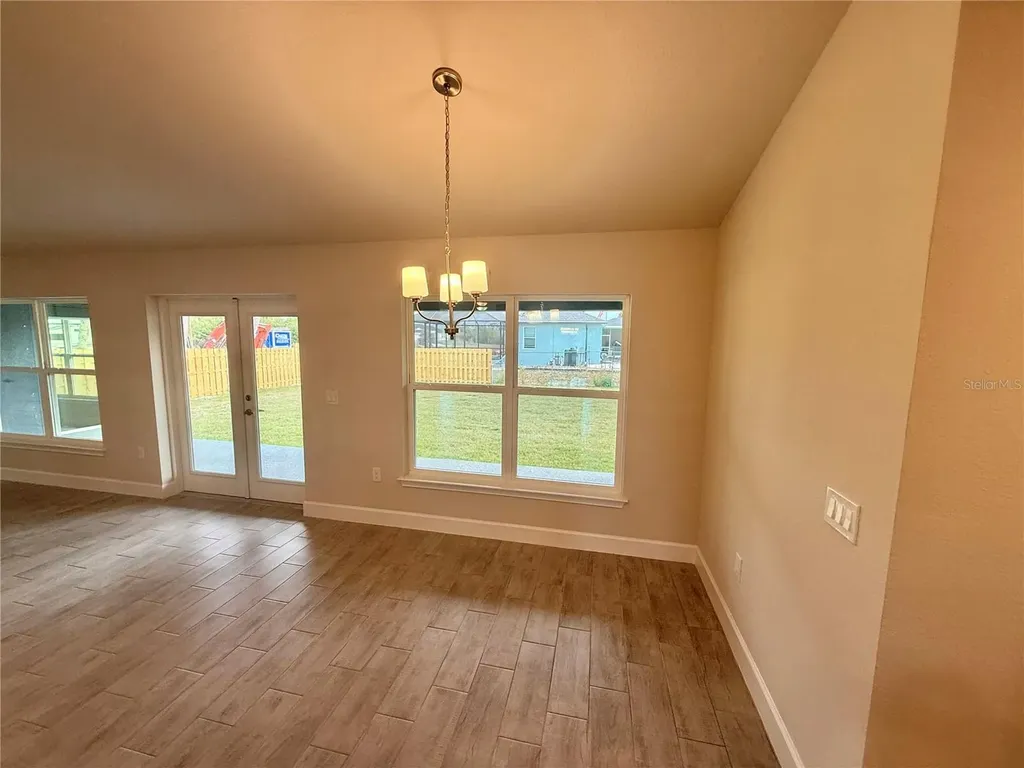 13219 Pace Circle Port Charlotte FL 33981