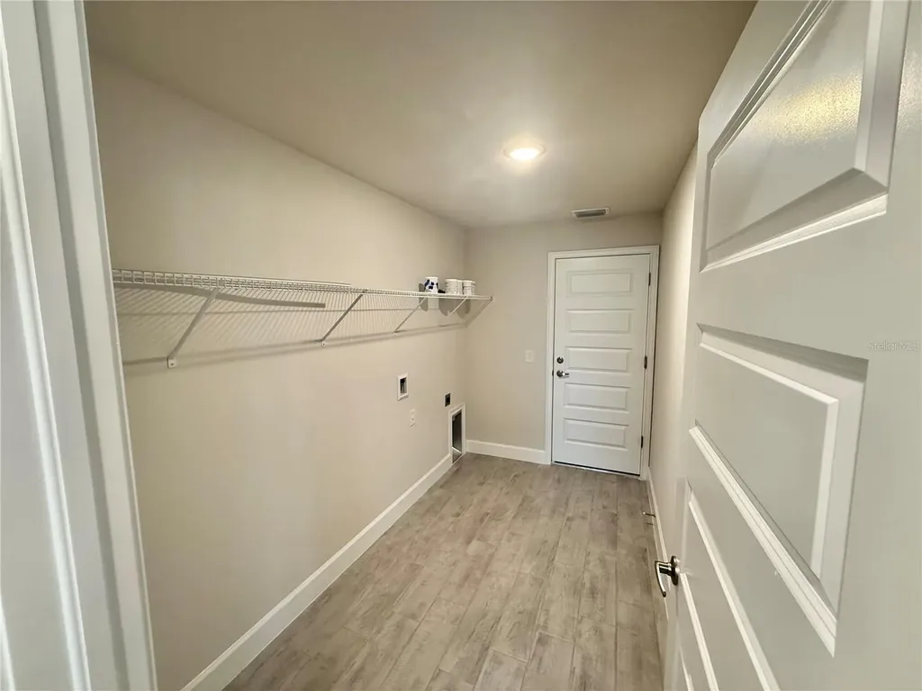 13219 Pace Circle Port Charlotte FL 33981