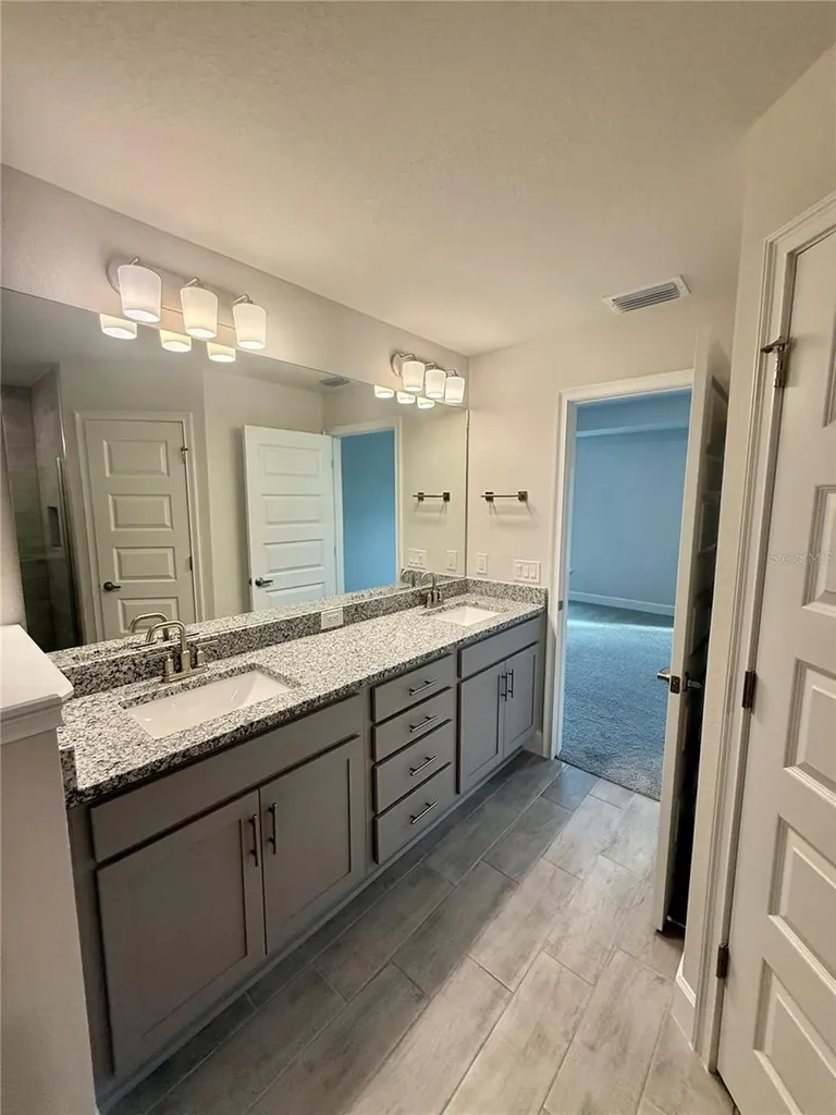 13219 Pace Circle Port Charlotte FL 33981