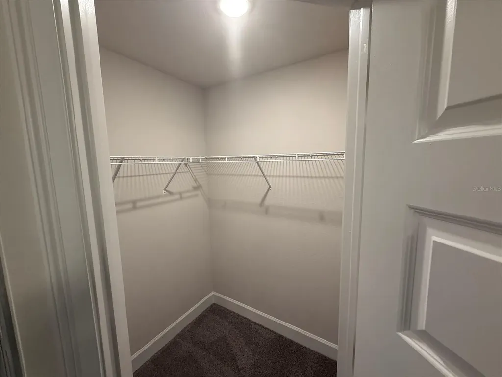 13219 Pace Circle Port Charlotte FL 33981