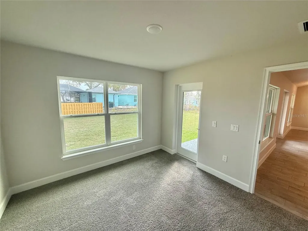 13219 Pace Circle Port Charlotte FL 33981