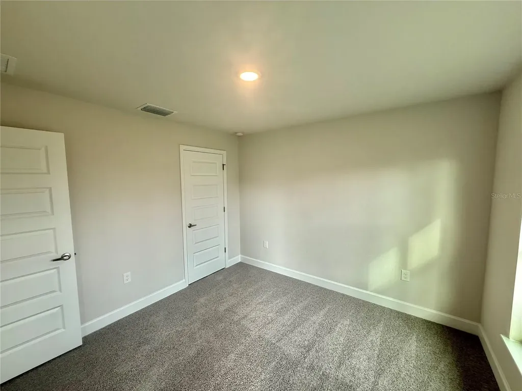 13219 Pace Circle Port Charlotte FL 33981