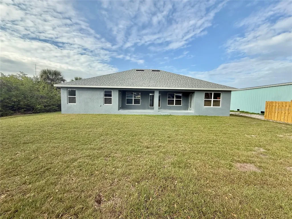 13219 Pace Circle Port Charlotte FL 33981