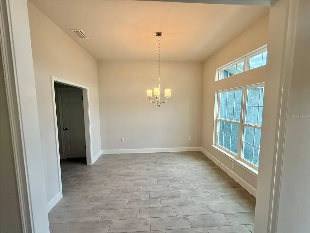 13219 Pace Circle Port Charlotte FL 33981