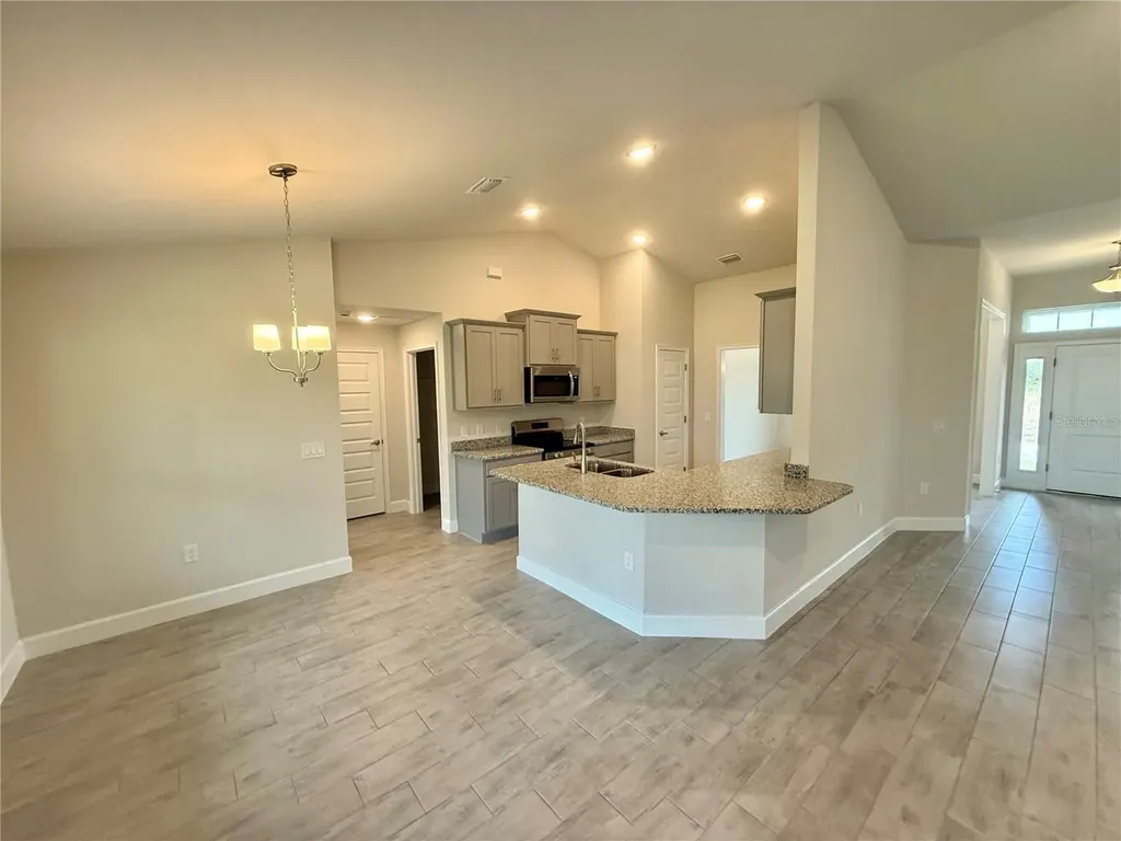13219 Pace Circle Port Charlotte FL 33981