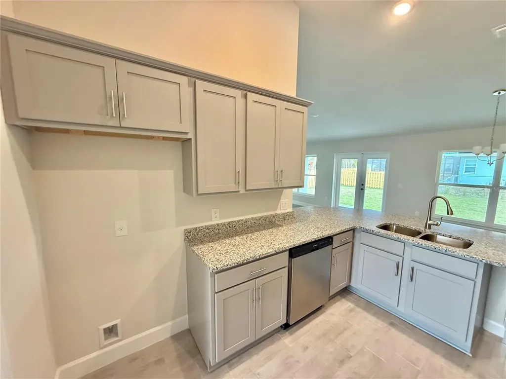 13219 Pace Circle Port Charlotte FL 33981