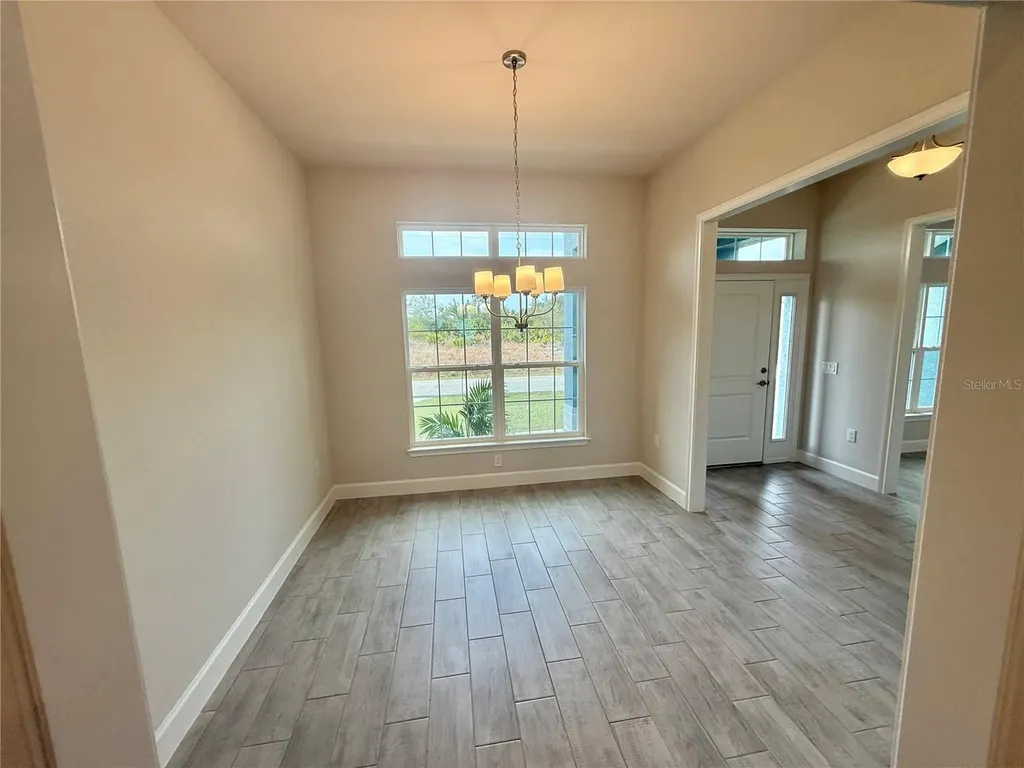 13219 Pace Circle Port Charlotte FL 33981